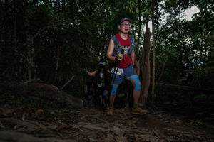 BIB: 
                            <button type="button" onclick="openModal(25795210)" class="btn btn-primary btn-sm float-right btn-popup" data-toggle="modal" data-target=".modal-high-quality">
                        <i class="fas fa-shopping-cart"></i> Add to Cart
                    </button>
                                            <button type="button" onclick="isThisMe(25795210, true)" class="btn btn-success btn-sm float-right btn-popup btn-isme hidden" data-toggle="tooltip" data-placement="bottom" title="นี่คือรูปของคุณใช่ไหม คลิกที่นี่เพื่อเอาเข้าอัลบั้ม">
                        <i class="fas fa-plus"></i> Add to album
                    </button>
                    <button type="button" onclick="isThisMe(25795210, false)" class="btn btn-warning btn-sm float-right btn-popup btn-isnotme hidden">
                        <i class="fas fa-ban"></i> Remove from album
                    </button>